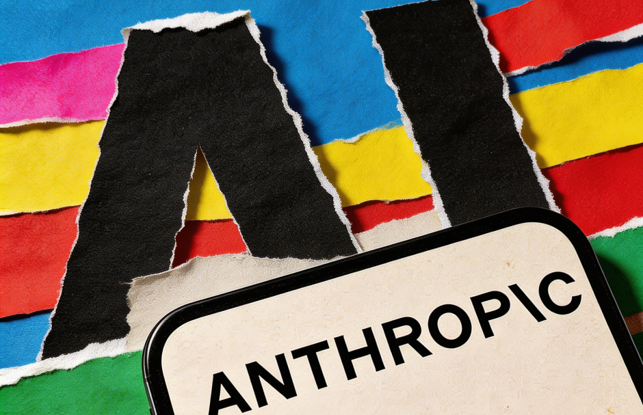 Anthropic