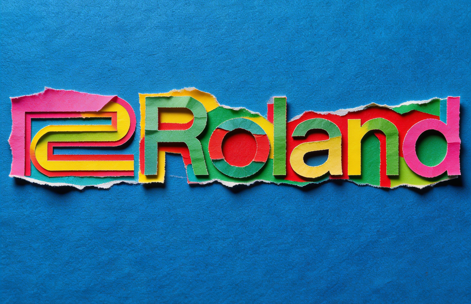 Roland