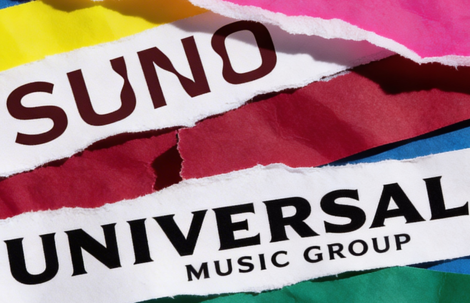 Suno-Universal-Stand-still