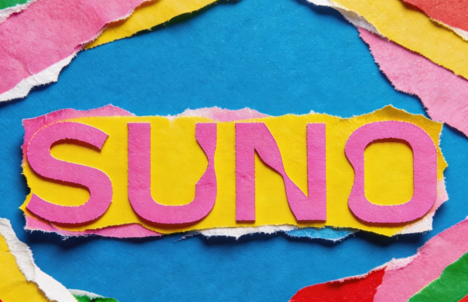 Suno-300-Million-ARR