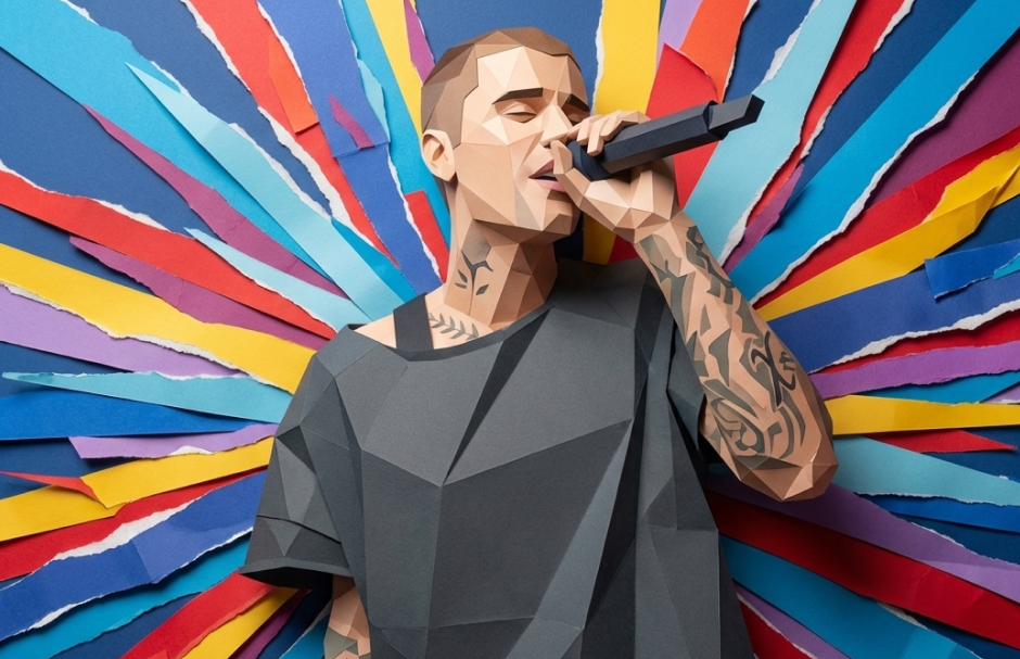 Justin-Bieber-Coachella