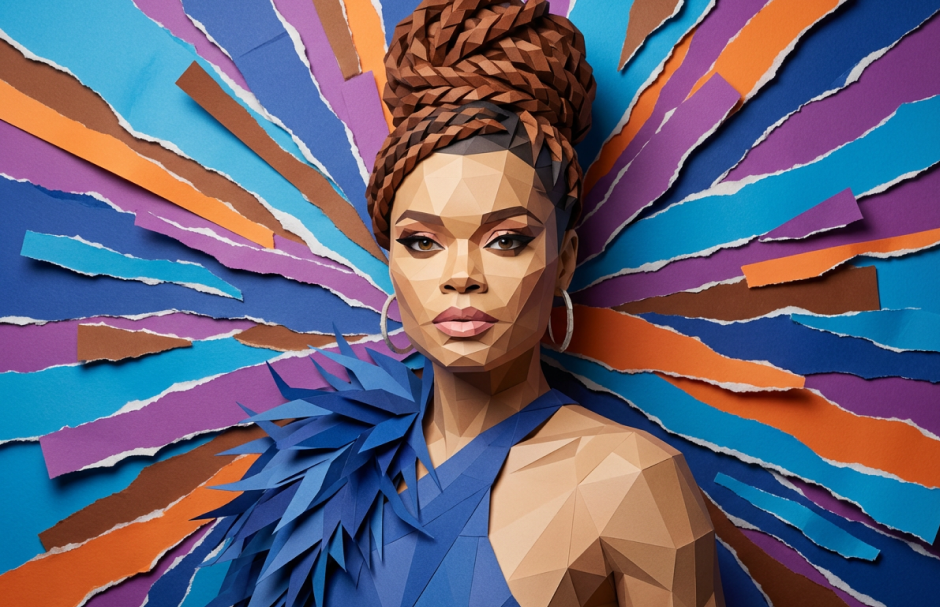 Andra Day