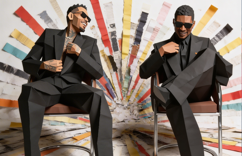 Usher-Chris-Brown-Tour