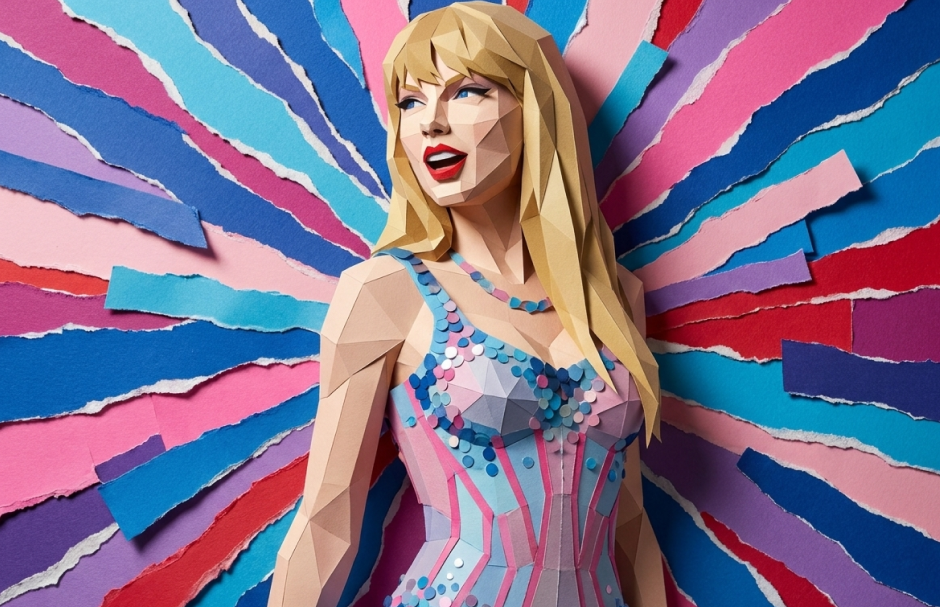 Live Nation Monopoly