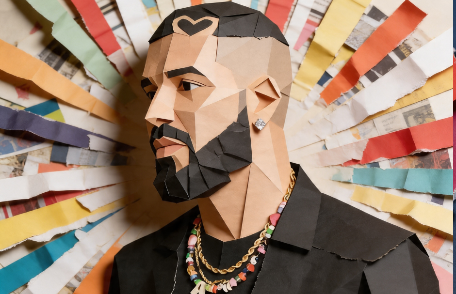 Drake