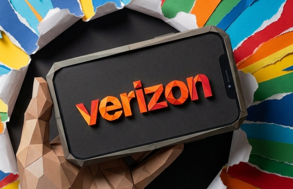 Verizon-logo
