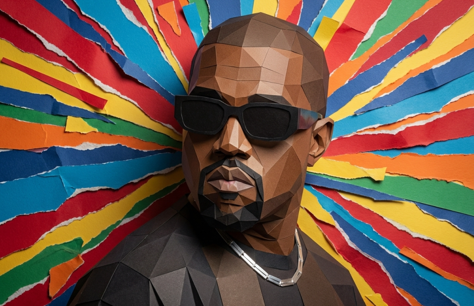 Kanye